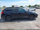 Subaru Outback 2.5I Premium 4S4BRGBC4C3200067 снимка