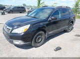 Subaru Outback 2.5I Premium 4S4BRGBC4C3200067 снимка