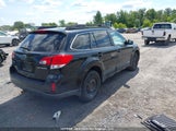 Subaru Outback 2.5I Premium 4S4BRGBC4C3200067 снимка