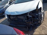 Nissan Rogue S/Sv 5N1AT2MT4KC838217 снимка