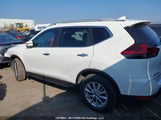 Nissan Rogue S/Sv 5N1AT2MT4KC838217 снимка