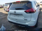 Nissan Rogue S/Sv 5N1AT2MT4KC838217 снимка