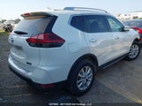 Nissan Rogue S/Sv 5N1AT2MT4KC838217 снимка