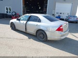 Ford Fusion Sel 3FAHP0JG4BR314222 снимка