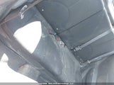 Hyundai Accent Se KMHCN3BC5AU158203 снимка