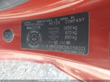 Hyundai Accent Se KMHCN3BC5AU158203 снимка