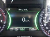 Genesis G70 2.0T Elite Awd KMTG64LA0MU076519 снимка
