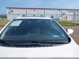 Hyundai Elantra Sport Appearance KMHDH4AEXFU449405 photo