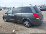 Nissan Quest 5N1BV28U48N112095 снимка