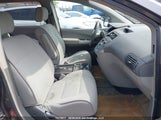 Nissan Quest 5N1BV28U48N112095 снимка