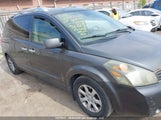 Nissan Quest 5N1BV28U48N112095 снимка