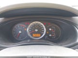 Nissan Quest 5N1BV28U48N112095 снимка