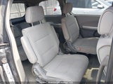 Nissan Quest 5N1BV28U48N112095 снимка