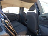 Toyota Corolla Hybrid Le JTDBDMHE3P3001480 photo