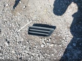 Honda Accord 1HGCM56196A805594 снимка