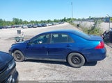 Honda Accord 1HGCM56196A805594 снимка