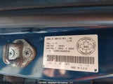 Honda Accord 1HGCM56196A805594 снимка