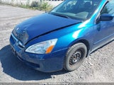 Honda Accord 1HGCM56196A805594 снимка