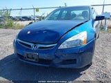 Honda Accord 1HGCM56196A805594 снимка