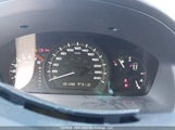 Honda Accord 1HGCM56196A805594 снимка