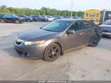 Acura Tsx JH4CU4F47AC800425 снимка
