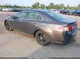 Acura Tsx JH4CU4F47AC800425 снимка