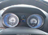 Chrysler 300C Luxury Series 2C3CCASG7EH209442 снимка