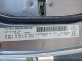Chrysler 300C Luxury Series 2C3CCASG7EH209442 снимка