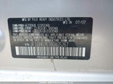 Subaru Impreza 2.5I JF1GH62638G805267 снимка