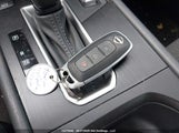 Nissan Kicks S 3N8AP6BB4SL353501 снимка