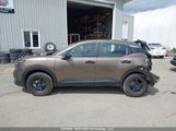 Nissan Kicks S 3N8AP6BB4SL353501 снимка