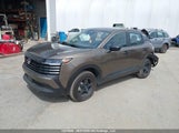 Nissan Kicks S 3N8AP6BB4SL353501 снимка