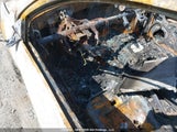 Hyundai Accent Gl/Gl Sport/L KMHCN35C78U101491 снимка