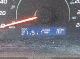 Toyota Camry Ce/Le/Xle/Se 4T1BE46K07U055363 снимка