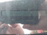 Toyota Camry Ce/Le/Xle/Se 4T1BE46K07U055363 снимка