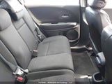Honda Hr-V Lx 3CZRU5H35JM100210 снимка