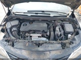 Chevrolet Cruze Premier 1G1BG5SM5G7246294 fotografie