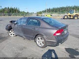 Honda Civic Lx-S 2HGFA1E63BH012993 снимка