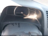 Honda Civic Lx-S 2HGFA1E63BH012993 снимка