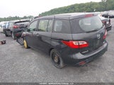 Mazda 5 Touring JM1CW2CL6F0185841 fotografie