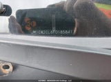 Mazda 5 Touring JM1CW2CL6F0185841 снимка