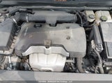 Chevrolet Impala Ltz 2G1145SL3E9263098 снимка