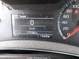 Chevrolet Impala Ltz 2G1145SL3E9263098 снимка