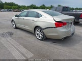 Chevrolet Impala Ltz 2G1145SL3E9263098 снимка