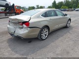 Chevrolet Impala Ltz 2G1145SL3E9263098 снимка