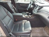 Chevrolet Impala Ltz 2G1145SL3E9263098 снимка