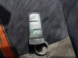 Nissan Versa Note S/S Plus/Sv/Sl/Sr 3N1CE2CP1GL382235 снимка