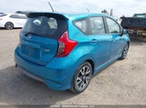 Nissan Versa Note S/S Plus/Sv/Sl/Sr 3N1CE2CP1GL382235 снимка