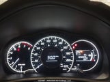 Nissan Versa Note S/S Plus/Sv/Sl/Sr 3N1CE2CP1GL382235 снимка