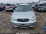 Toyota Corolla Ce/Le/S 2T1BR32E06C637722 снимка